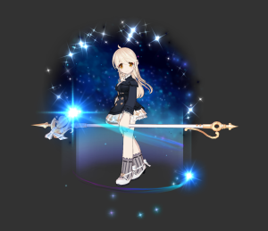 Cash Shop Update 06/08/2568  