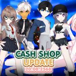 Banner-Elsword-Cash Shop-20250820