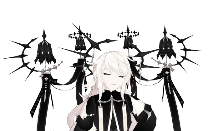 Cash Shop Update 20/08/2568  