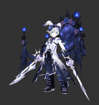 Cash Shop Update 13/08/2568  