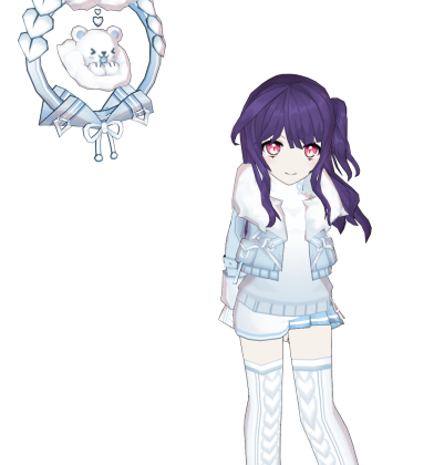 Cash Shop Update 13/08/2568  