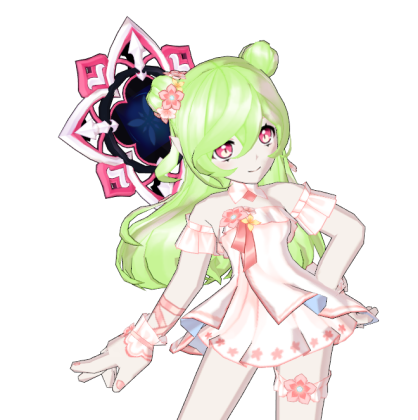 Cash Shop Update 13/08/2568  