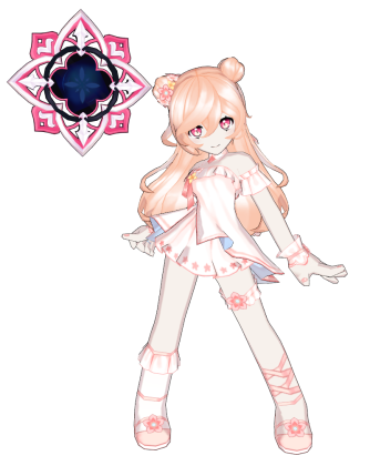 Cash Shop Update 13/08/2568  