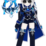 Laby_Hamel_Arctic_Officer