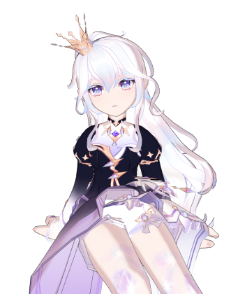 Cash Shop Update 20/08/2568  