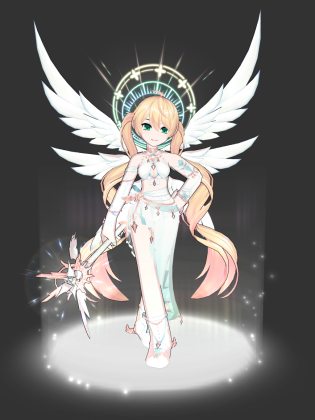 Cash Shop Update 13/08/2568  