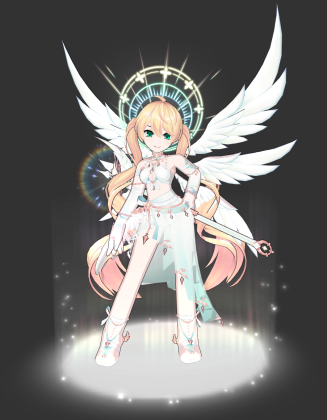 Cash Shop Update 13/08/2568  