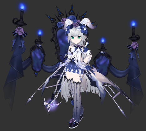 Cash Shop Update 13/08/2568  