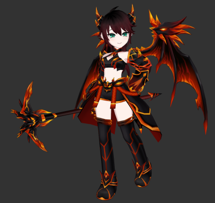 Cash Shop Update 13/08/2568  