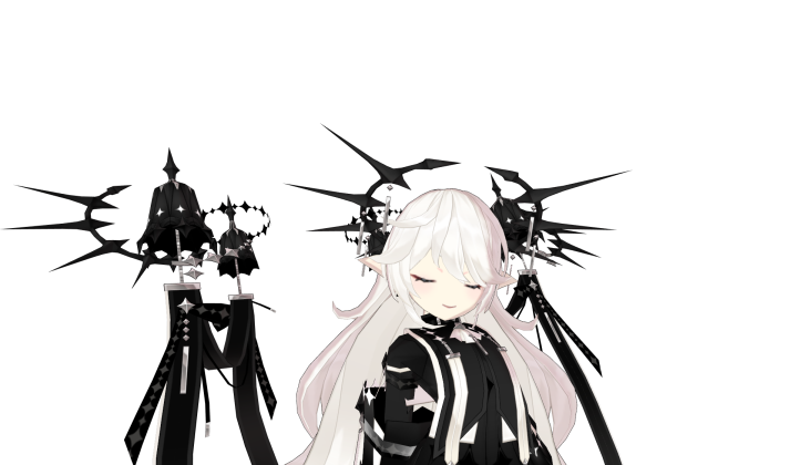 Cash Shop Update 20/08/2568  