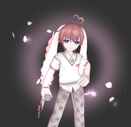 Cash Shop Update 06/08/2568  