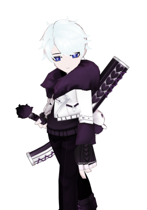 Cash Shop Update 13/08/2568  