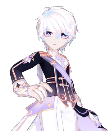 Cash Shop Update 20/08/2568  