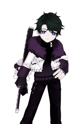 Cash Shop Update 13/08/2568  