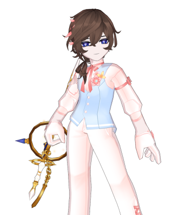 Cash Shop Update 13/08/2568  