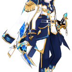 Noah_Hamel_Navy_Officer