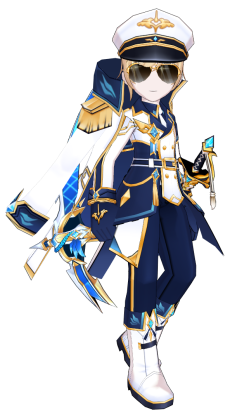 Cash Shop Update 13/08/2568  