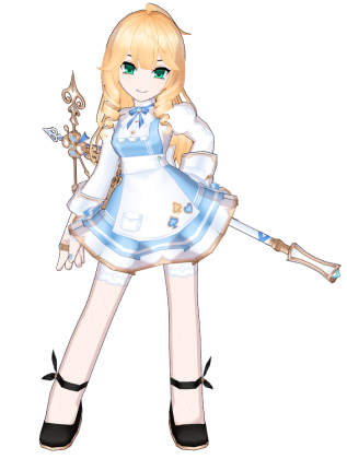 Cash Shop Update 03/09/2568  