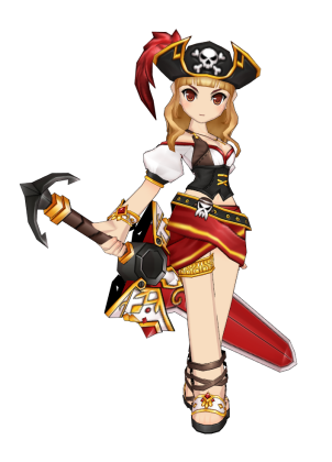 Cash Shop Update 03/09/2568  