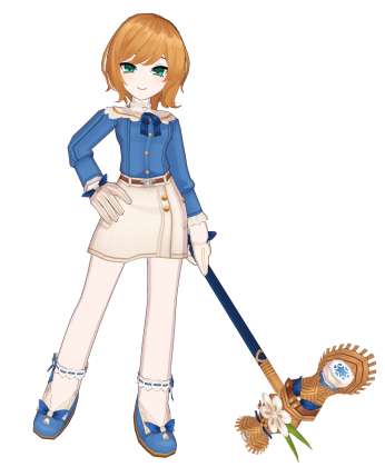 Cash Shop Update 03/09/2568  