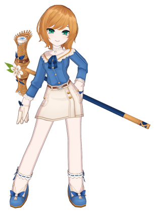 Cash Shop Update 03/09/2568  