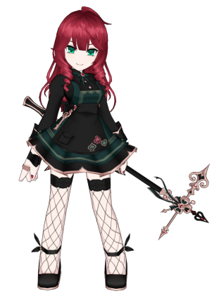 Cash Shop Update 03/09/2568  