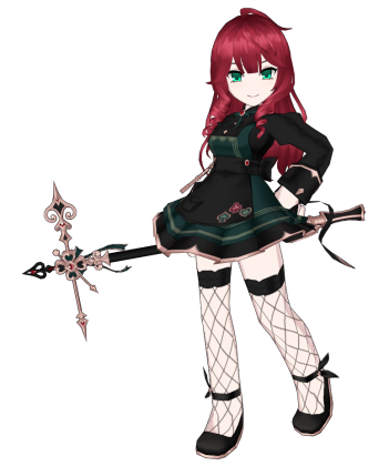 Cash Shop Update 03/09/2568  