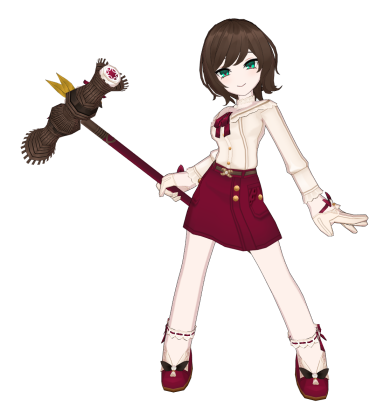 Cash Shop Update 03/09/2568  