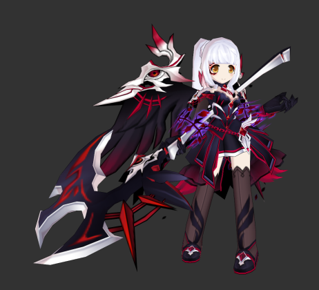 Cash Shop Update 10/09/2568  