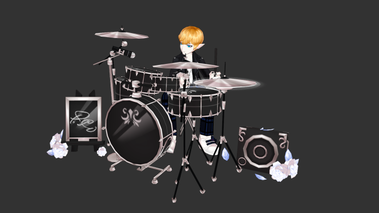 Cash Shop Update 10/09/2568  