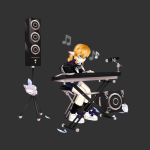 Cash Shop Update 10/09/2568  