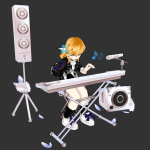 Cash Shop Update 10/09/2568  