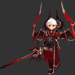 Elsword