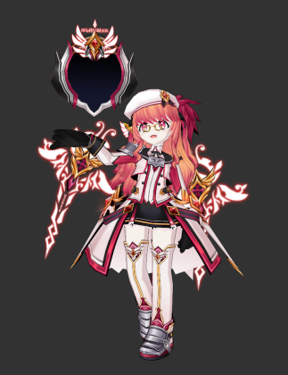 Cash Shop Update 10/09/2568  