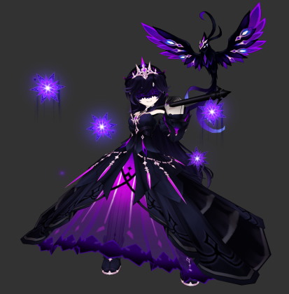 Cash Shop Update 10/09/2568  