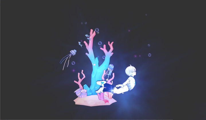 Cash Shop Update 10/09/2568  