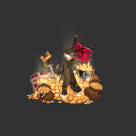 Shark_Hunter’s_Pile_of_Treasure_1P