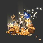 Shark_Hunter’s_Pile_of_Treasure_2P