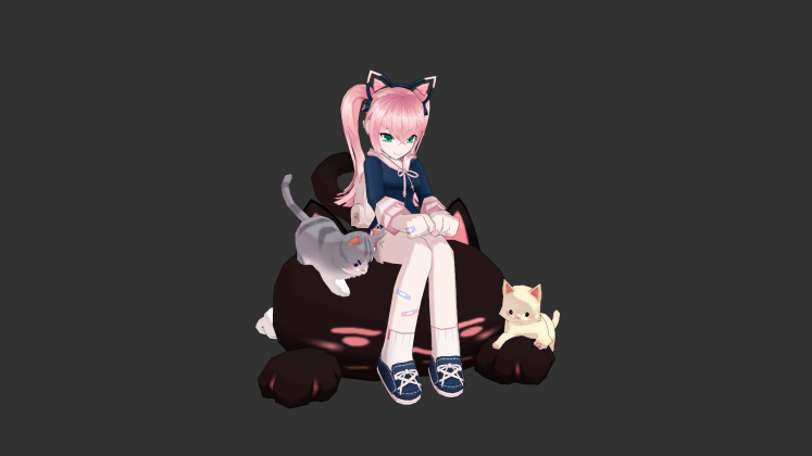 Cash Shop Update 10/09/2568  