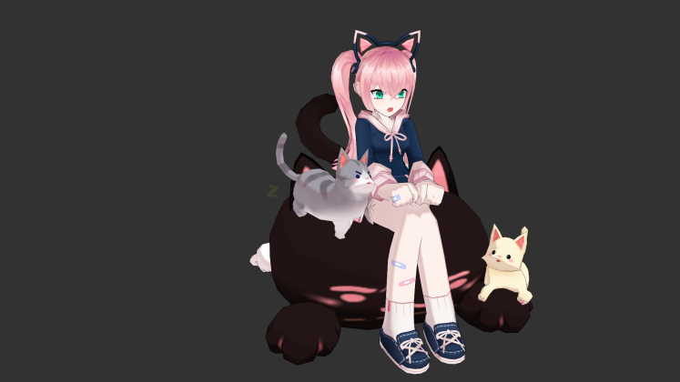 Cash Shop Update 10/09/2568  