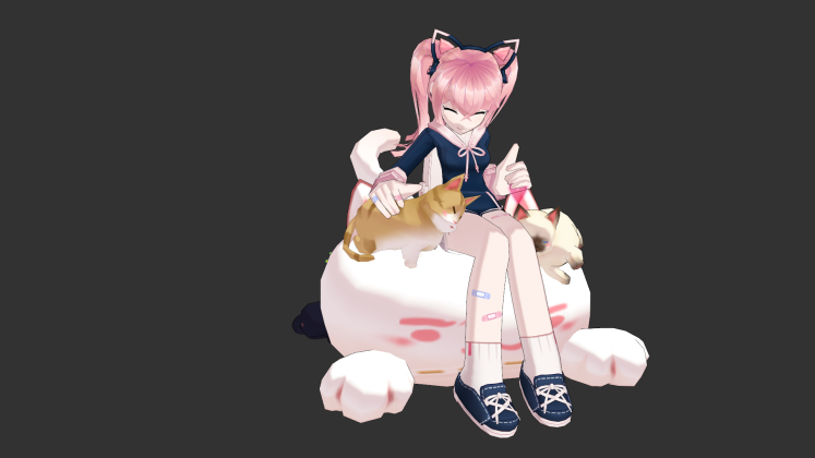 Cash Shop Update 10/09/2568  