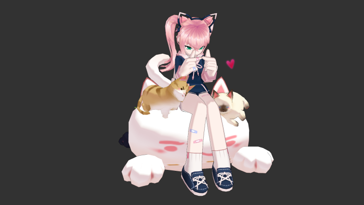 Cash Shop Update 10/09/2568  