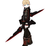 밀리터리 룩_시엘_2p_02