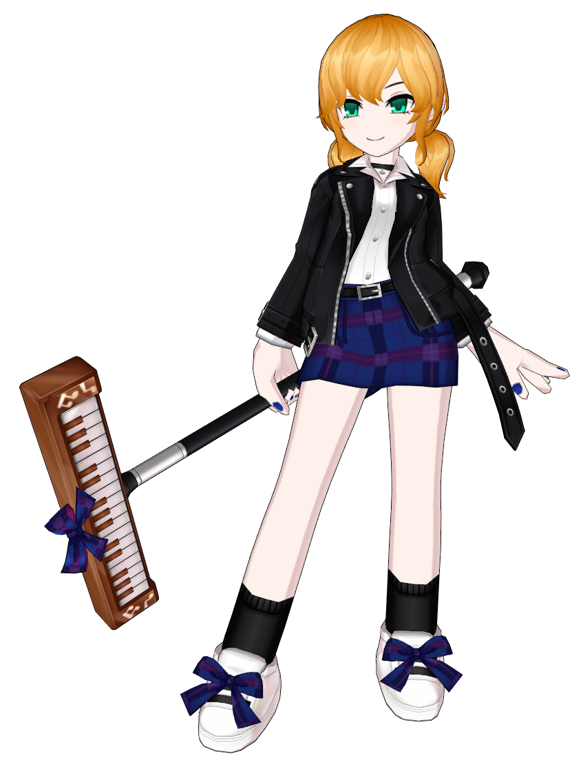 Cash Shop Update 26/11/2568  