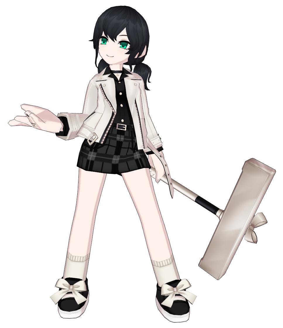 Cash Shop Update 26/11/2568  