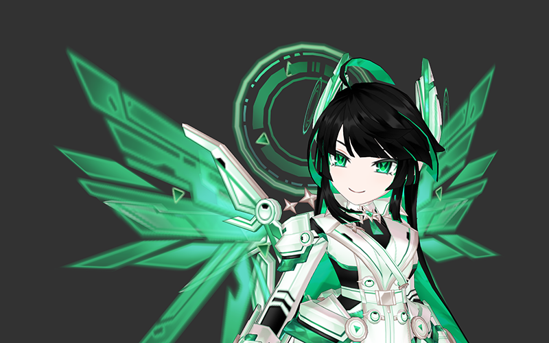 Cash Shop Update 17/12/2568  