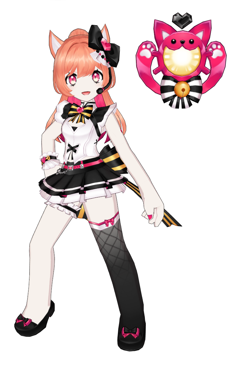 Cash Shop Update 07/01/2568  