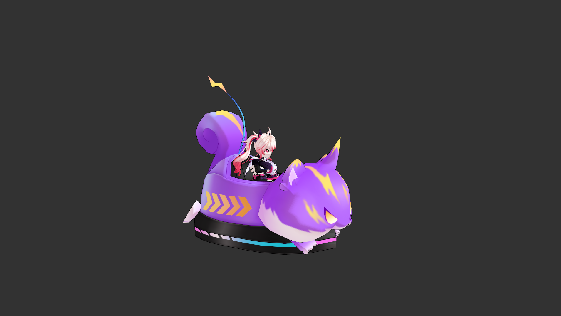 Cash Shop Update 21/01/2568  