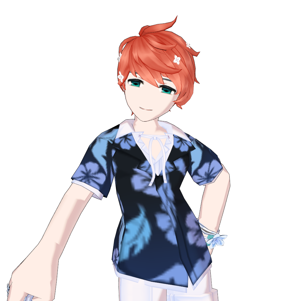 Cash Shop Update 25/02/2569  