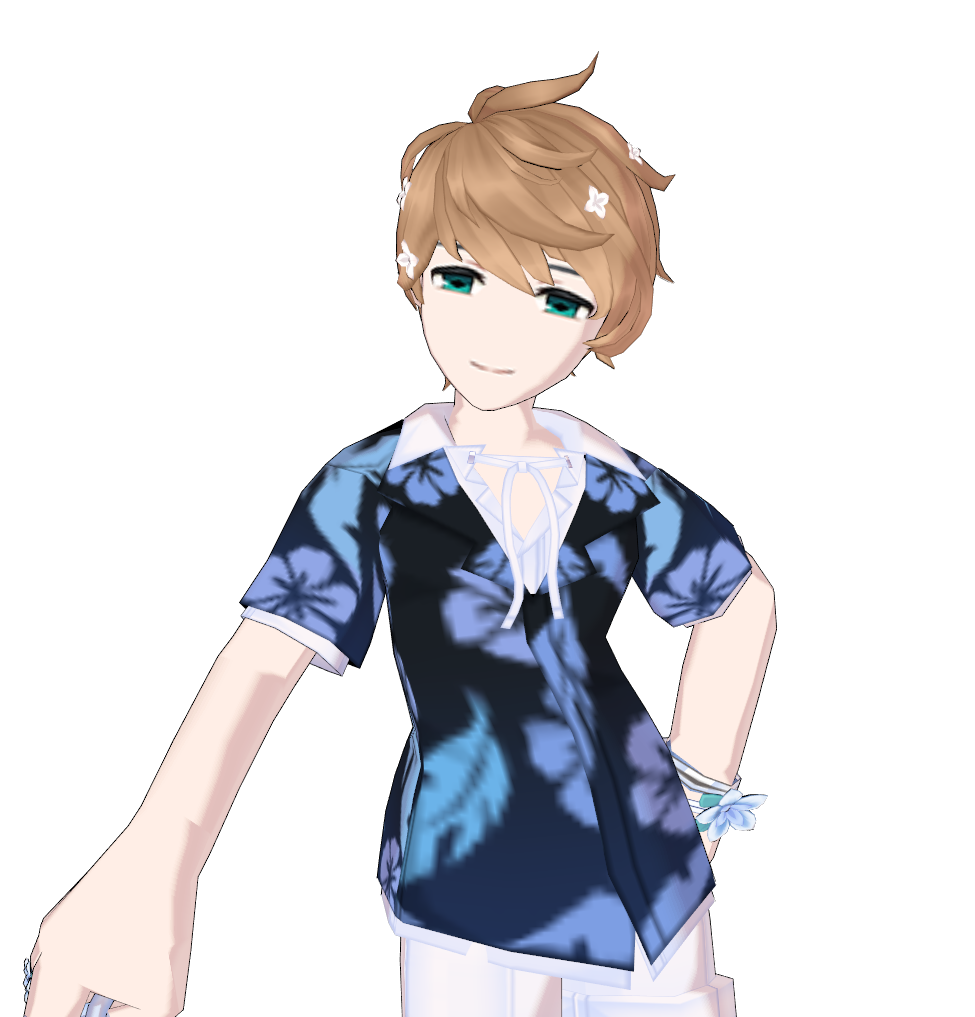 Cash Shop Update 25/02/2569  